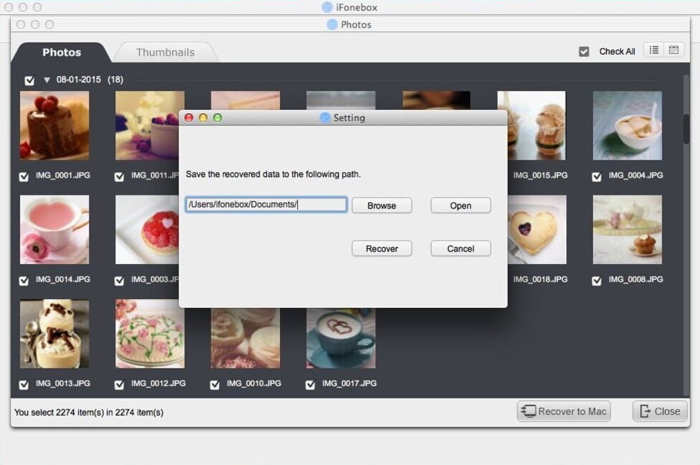 Sopcast Mac 10.5 8 Download